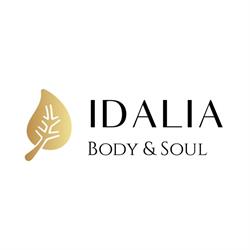 IDALIA Body & Soul, Riezlern Öffnungszeiten