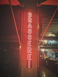 Brasserei, Innsbruck Öffnungszeiten
