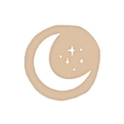 Moonroom Baden, Öffnungszeiten