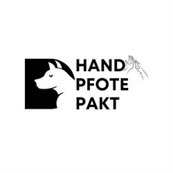 Hand Pfote Pakt, Schwarzach Öffnungszeiten