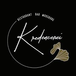 Kredenzerei, Moosburg Öffnungszeiten