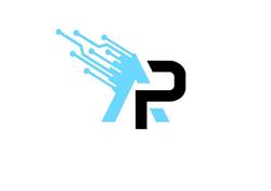 Adrien Pasch Elektrotechnik Sachverständiger, Mitterberg Öffnungszeiten