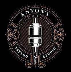 Tattoo Studio Anton's, Salzburg Öffnungszeiten