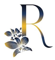 ROYAL ORCHID Thai Spa & Massage, Wien Öffnungszeiten