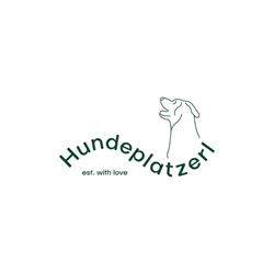 Hundeplatzerl, Wien Öffnungszeiten
