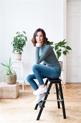 Lena Appel - Psychologische Beratung & Coaching e.U., Hollabrunn Öffnungszeiten