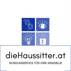 dieHaussitter.at, Klagenfurt am Wörthersee Öffnungszeiten