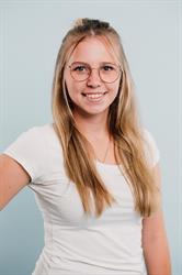 Physiotherapie Melanie Reinthaller, Schalchen Öffnungszeiten