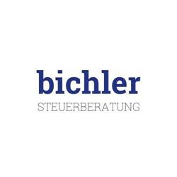 Bichler Steuerberatung GmbH, Ried im Innkreis Öffnungszeiten
