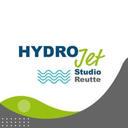 Hydrojet-Studio Reutte, Öffnungszeiten