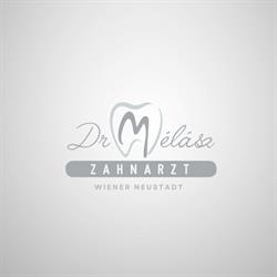 Dr. Mélász Zahnarztpraxis I Wiener Neustadt, Öffnungszeiten