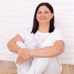 Shiatsu Claudia Seiser, Puchberg am Schneeberg Öffnungszeiten
