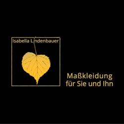 Isabella Lindenbauer - Maßkleidung für Sie und Ihn, Straßwalchen Öffnungszeiten