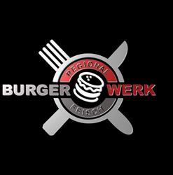 Burger-Werk Gmunden, Öffnungszeiten