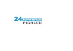 24 Stunden Betreuung Pichler GmbH, Wolfsberg Öffnungszeiten