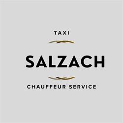 Salzach TAXI Hallein, Öffnungszeiten