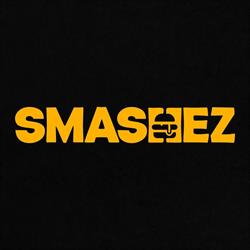Smashez, Salzburg Öffnungszeiten