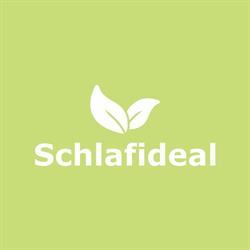 Schlafideal-Liegeanalyse, Lustenau Öffnungszeiten