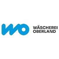 Wäscherei Oberland - WO Textilpflege GmbH, Silz Öffnungszeiten