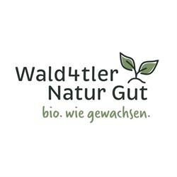 Wald4tler Natur Gut, Brand Öffnungszeiten