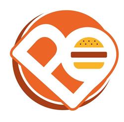Burgerliebe, Linz Öffnungszeiten