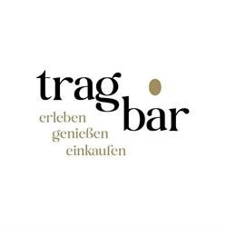 tragbar - Concept Store, Bruck an der Mur Öffnungszeiten