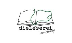 dieLeserei - vielSeitig e.U., Bad Gastein Öffnungszeiten