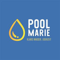 PoolMarie, Wien Öffnungszeiten