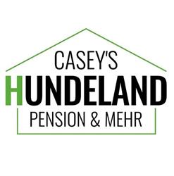 Casey's Hundeland, Velm-Götzendorf Öffnungszeiten