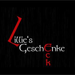 Lillie's Geschenke-Eck, Andau Öffnungszeiten