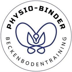 Physio-Binder, Gmunden Öffnungszeiten