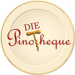Die Pinotheque, Oberwaltersdorf Öffnungszeiten