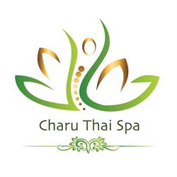 Charu Thai Spa, St. Pölten Öffnungszeiten