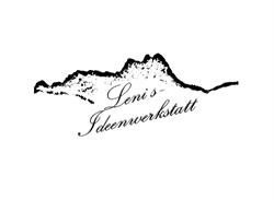 Leni's Ideenwerkstatt, Unken Öffnungszeiten