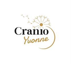 Cranio Yvonne, Leonstein Öffnungszeiten
