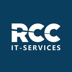 RCC IT GmbH, Lungitz Öffnungszeiten