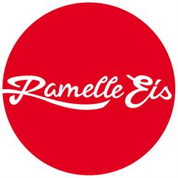 Ramelle Eis Homemade Natural Ice Cream, Wien Öffnungszeiten