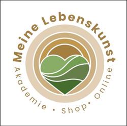 Meine Lebenskunst GmbH, Markt Allhau Öffnungszeiten