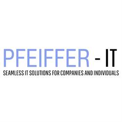Pfeiffer-IT e.U., Adnet Öffnungszeiten