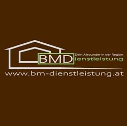 BM-Dienstleistung, Puchenstuben Öffnungszeiten