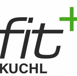 fit+ Kuchl, Öffnungszeiten