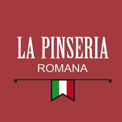 La Pinseria Romana, Wien Öffnungszeiten