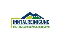 Inntalreinigung Gebäudereinigung, Kufstein Öffnungszeiten