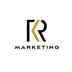 KR Marketing GmbH, Salzburg Öffnungszeiten