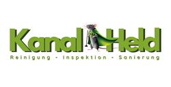 Kanalheld Rohr- & Kanalservice, Wien Öffnungszeiten