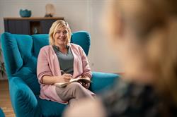 Psychotherapie Bruck Jacqueline Staber-Gossi, Bruck an der Mur Öffnungszeiten