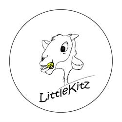 LittleKitz - Babyaccessoires, Strasshof an der Nordbahn Öffnungszeiten