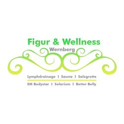Figur und Wellness Wernberg, Öffnungszeiten