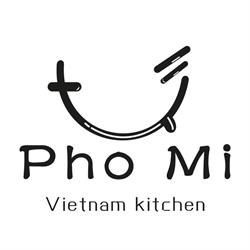 Pho Mi, Wien Öffnungszeiten