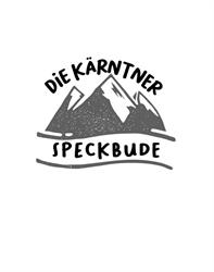 Die Kärntner Speckbude, Villach Öffnungszeiten